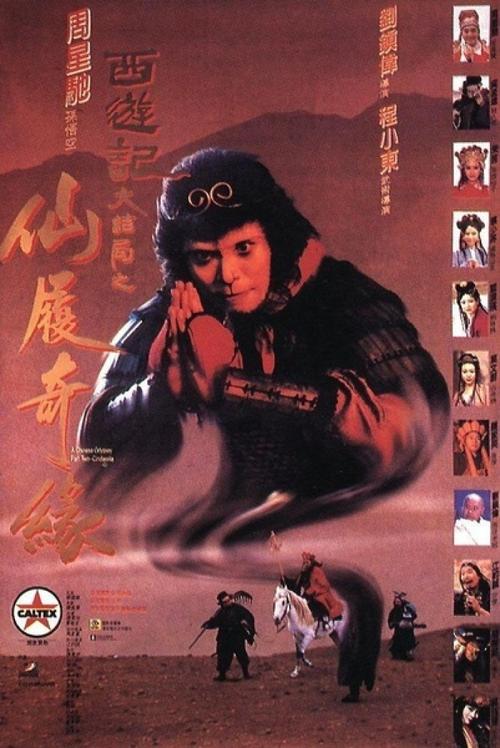 马里兰州驾驶执照模板